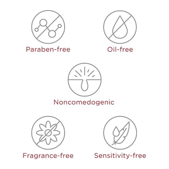 EltaMD UV Sport Broad Spectrum SPF 50 Sunscreen Sport Lotion - Picture 9 of 9